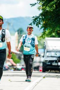 BIB: 
                            <button type="button" onclick="openModal(26408072)" class="btn btn-primary btn-sm float-right btn-popup" data-toggle="modal" data-target=".modal-high-quality">
                        <i class="fas fa-shopping-cart"></i> Add to Cart
                    </button>
                                            <button type="button" onclick="isThisMe(26408072, true)" class="btn btn-success btn-sm float-right btn-popup btn-isme hidden" data-toggle="tooltip" data-placement="bottom" title="นี่คือรูปของคุณใช่ไหม คลิกที่นี่เพื่อเอาเข้าอัลบั้ม">
                        <i class="fas fa-plus"></i> Add to album
                    </button>
                    <button type="button" onclick="isThisMe(26408072, false)" class="btn btn-warning btn-sm float-right btn-popup btn-isnotme hidden">
                        <i class="fas fa-ban"></i> Remove from album
                    </button>